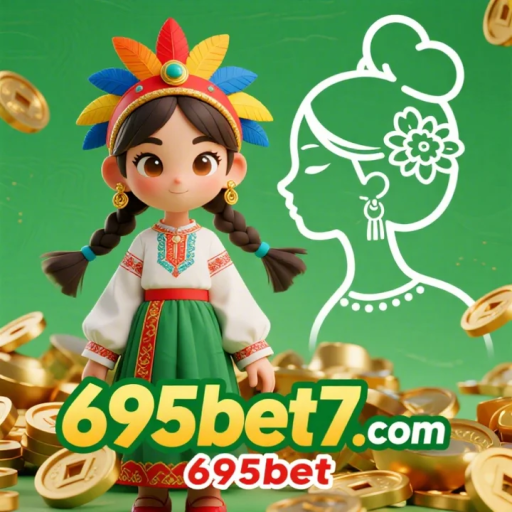 695bet